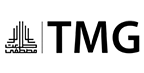 Client 6